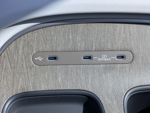 New 2026 Hyundai Palisade SEL AWD/4WD image 23