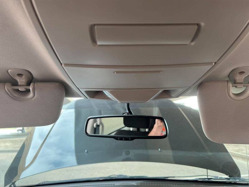 Used 2017 Dodge Grand Caravan SE w/ Power Window Group FWD image 25