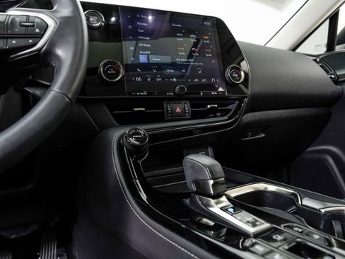 Used 2024 Lexus NX 350 AWD w/ Cold Area Package image 17