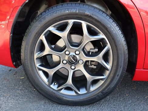 Used 2018 Chrysler 300 S w/ S Model Appearance Package AWD/4WD image 43