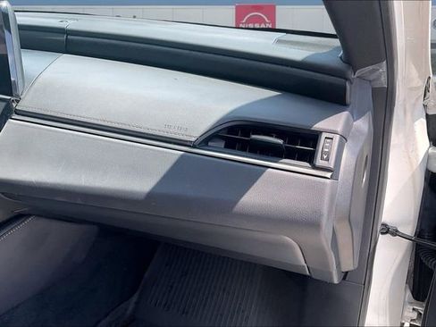 Used 2022 Lexus ES 350 w/ Premium Package FWD image 25