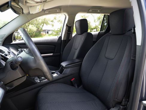 Used 2013 GMC Terrain SLE FWD image 6