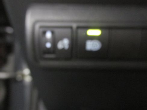 Used 2023 Toyota Corolla LE FWD image 25