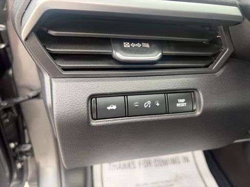 Used 2022 Nissan Altima 2.5 SV FWD image 31