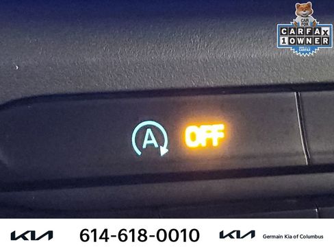 Used 2023 Ford Bronco Sport Base image 32