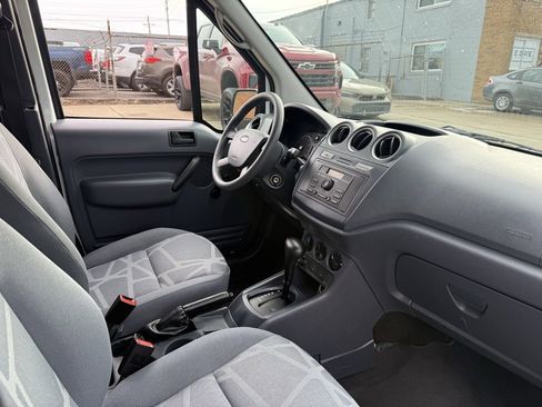 Used 2010 Ford Transit Connect XL image 29