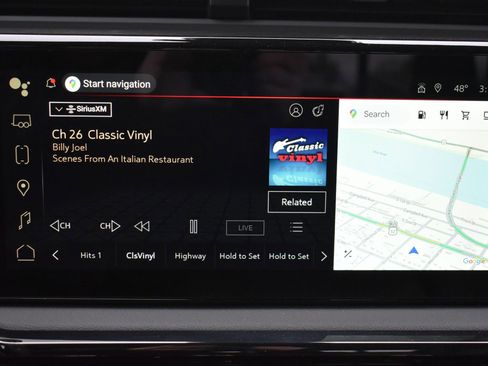 New 2026 GMC Sierra 1500 AT4 w/ Technology Package image 28