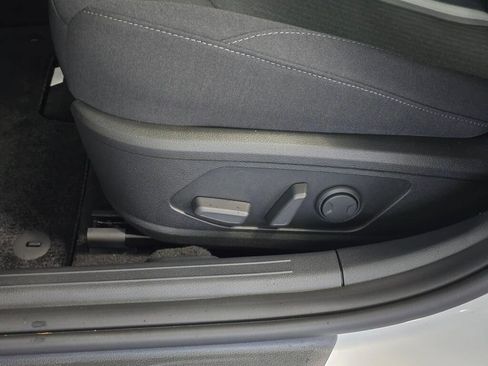 New 2026 Hyundai Sonata SEL image 19