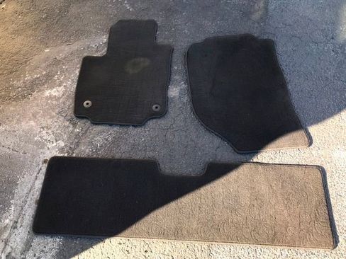 Used 2019 Chevrolet Equinox Premier image 32