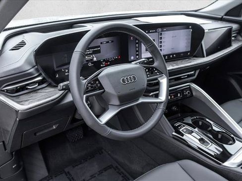 New 2026 Audi Q5 Premium Plus AWD/4WD image 10