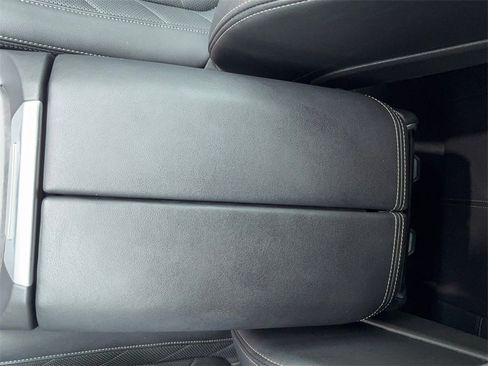 Used 2023 BMW X5 sDrive40i w/ Premium Package image 37