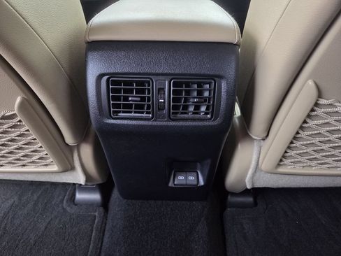 Used 2024 Toyota 4Runner Limited RWD image 20