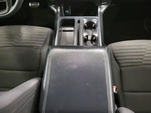 Used 2022 Ford F150 XL w/ STX Appearance Package AWD/4WD image 17