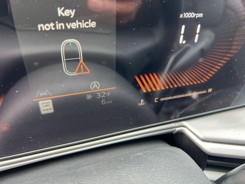 New 2026 Kia Sorento S AWD/4WD image 10