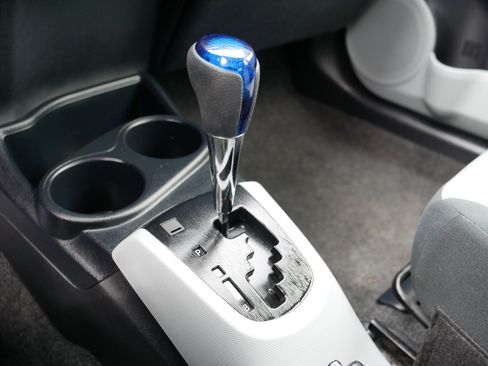 Used 2012 Toyota Prius C Three image 24