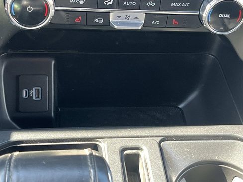 Used 2022 Ford F150 XLT w/ Equipment Group 302A High image 23