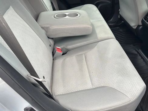 Used 2016 Honda CR-V LX image 39