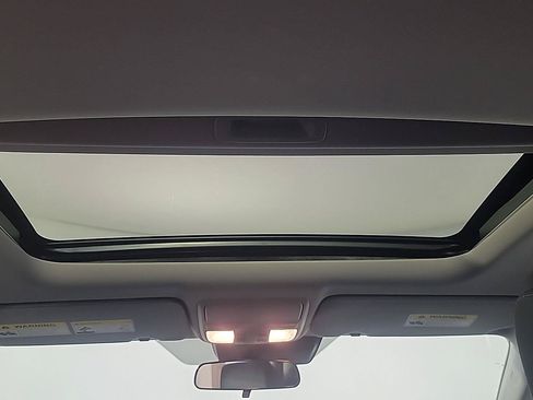 Used 2020 Honda CR-V EX image 22