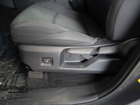 Certified 2024 Toyota Tacoma SR5 image 13