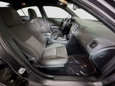 Used 2023 Dodge Charger GT image 29