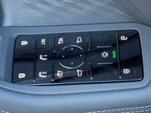 New 2025 Audi A5 2.0T Premium image 59