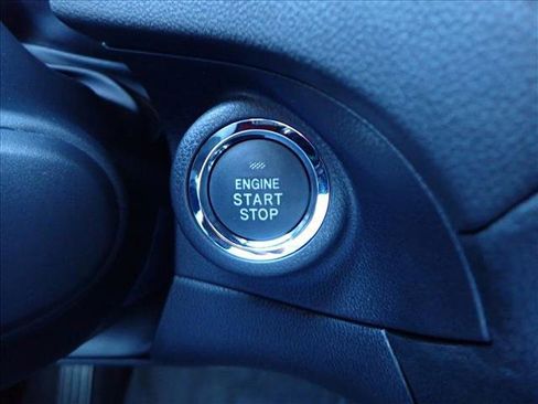 New 2025 Subaru Ascent Limited w/ Popular Package #2 image 25