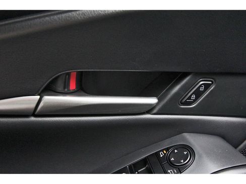 New 2026 MAZDA CX-30 AWD 2.5 S image 18