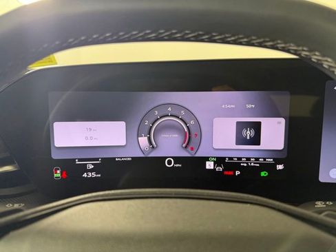 New 2026 Audi SQ5 Premium Plus AWD/4WD image 12
