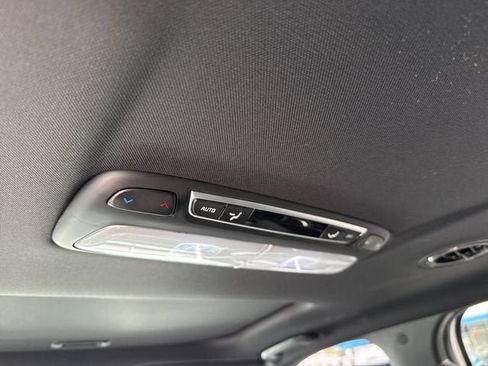 Used 2023 Kia Telluride EX X-Line AWD/4WD image 17