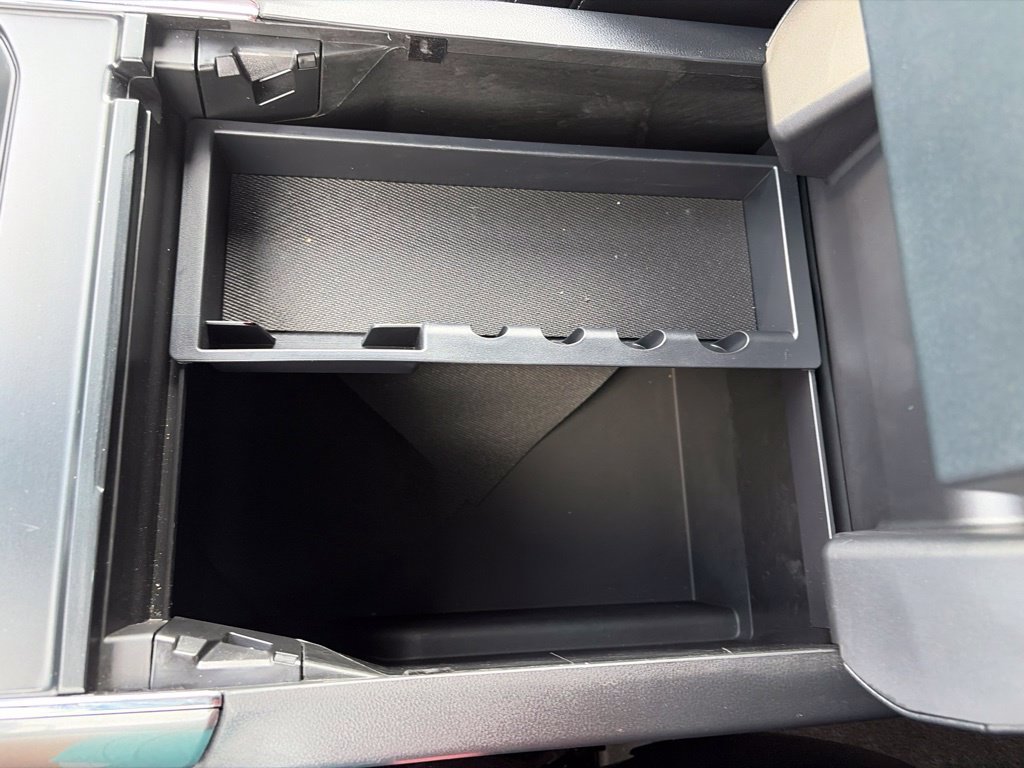 Used 2023 Ford F150 4x4 SuperCrew image 31