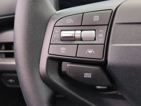 Used 2025 Kia K4 FWD image 18