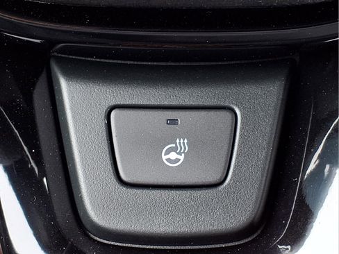 New 2026 Honda Passport TrailSport Elite image 30