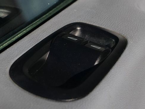 Used 2015 Ford Transit 150 148 Medium Roof image 20