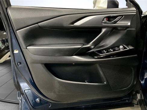 Certified 2023 MAZDA CX-9 Touring Plus image 23