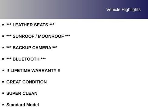 Used 2025 Subaru Outback Onyx Edition XT image 5