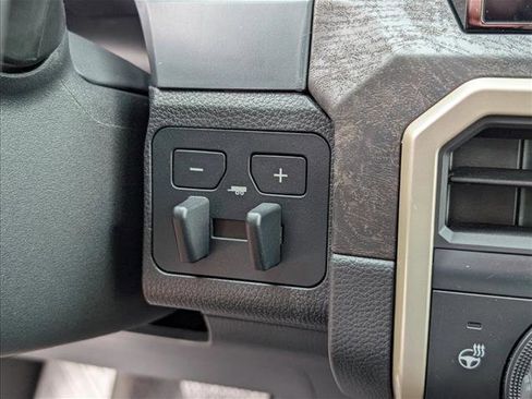 New 2025 Toyota Tacoma Limited image 22