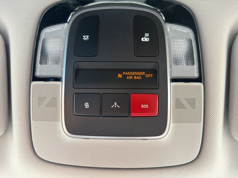 Certified 2022 Hyundai Sonata SEL FWD image 22