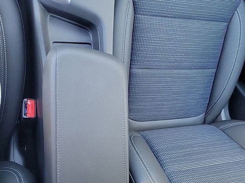 New 2026 Buick Envista Preferred w/ Convenience I Package image 18