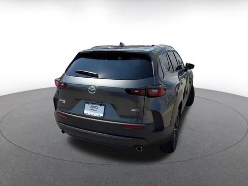 Used 2025 MAZDA CX-50 2.5 Hybrid w/ Premium Plus Pkg AWD/4WD image 15
