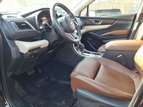 Used 2019 Subaru Ascent Touring image 20