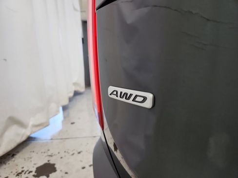 Certified 2022 Kia Telluride SX w/ SX Prestige Package image 30