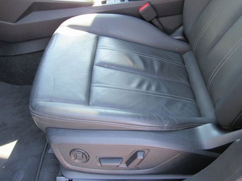 Used 2022 Audi A3 2.0T Premium image 12