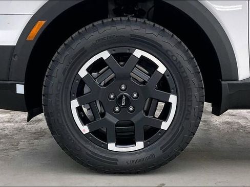 New 2026 Hyundai Palisade XRT Pro image 15