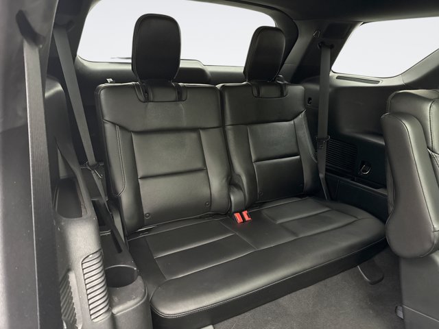 Used 2021 Ford Explorer ST w/ Equipment Group 401A AWD/4WD image 23