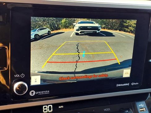 Used 2023 Toyota Tundra SR5 image 19