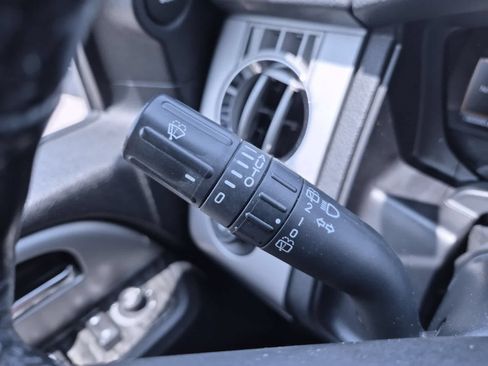 Used 2017 Ford Expedition Limited AWD/4WD image 25
