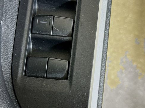 Certified 2022 Toyota RAV4 LE image 18