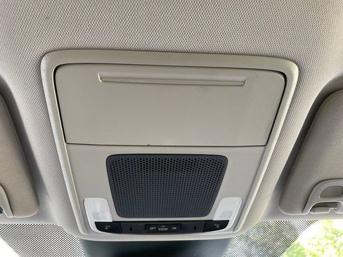Certified 2023 Honda Pilot LX image 22