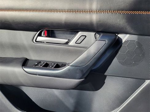 New 2026 MAZDA CX-50 AWD 2.5 Hybrid w/ Weather Package image 6