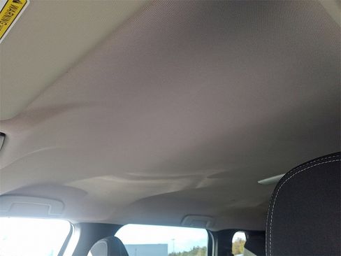 Used 2022 Mitsubishi Outlander ES image 14